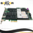 Thales SafeNet VBD-05 ProtectServer PCIe Security Module 808-00015-001