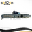 Thales nCipher nShield F3 PCIe Hardware Security Module HSM High Profile P A-025000-L