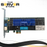 Thales nCipher nShield F3 PCIe Hardware Security Module HSM High Profile P A-025000-L