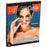 The Adobe Photoshop Lightroom Classic CC Book for Digital Photographers (Voices That Matter)