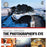 The Photographer’s Eye Remastered: Composition and Design for Better Digital Photos