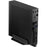 Dell OptiPlex 3000 Thin Client Celeron N5105 4GB 32GB ThinOS WYSE-3000 - Refurbished