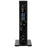 Dell Wyse 5070 Thin Client | J4105 Quad-Core, 8GB DDR4, 32GB SSD, Win 10 IoT - Refurbished