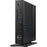 Dell Wyse 5070 Thin Client | J4105 Quad-Core, 8GB DDR4, 32GB SSD, Win 10 IoT - Refurbished