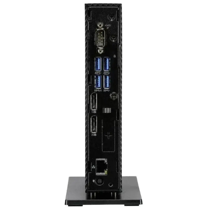 Dell Wyse 5070 Thin Client | Pentium Silver J5005 | 8GB RAM 256GB SSD | Windows 10 IoT - New