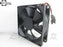 TianXuan TX8025L12S 12V DC 80x80x25mm Brushless Cooling Fan
