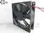 TianXuan TX9025L18S 18V DC 90x90x25mm Brushless Cooling Fan