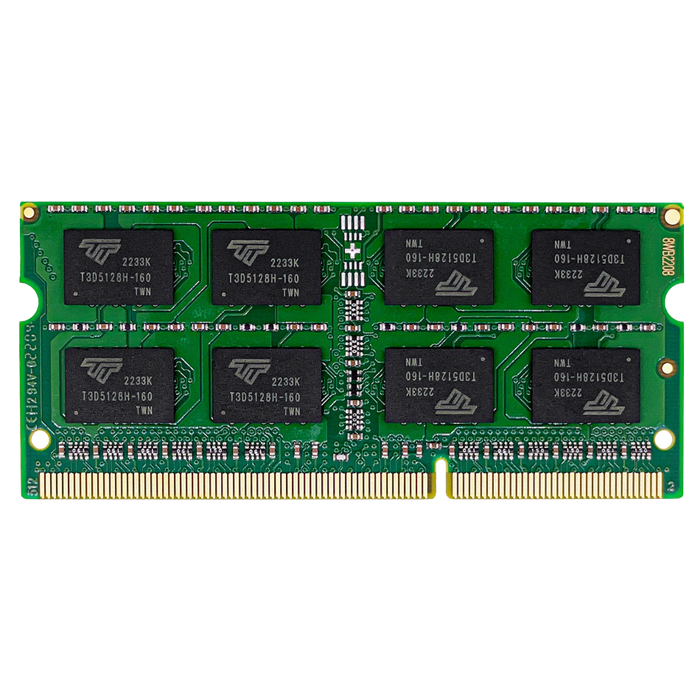 Timetec Hynix IC 8GB KIT(2x4GB) Compatible for Apple DDR3 1067MHz/1066MHz PC3-8500 SODIMM RAM Upgrade for Late 2008, Early/Mid/Late 2009, Mid 2010 MacBook, MacBook Pro, iMac, Mac Mini (8GB KIT(2x4GB))