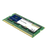 Timetec Hynix IC 8GB KIT(2x4GB) Compatible for Apple DDR3 1067MHz/1066MHz PC3-8500 SODIMM RAM Upgrade for Late 2008, Early/Mid/Late 2009, Mid 2010 MacBook, MacBook Pro, iMac, Mac Mini (8GB KIT(2x4GB))