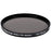 Tokina 105mm Cinema PRO IRND 1.8 Filter (6 Stop)