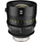 Tokina 35mm T1.5 Cinema Vista Prime Lens (EF Mount)