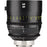 Tokina 35mm T1.5 Cinema Vista Prime Lens (EF Mount)