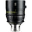 Tokina 35mm T1.5 Cinema Vista Prime Lens (MFT Mount)
