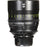 Tokina 35mm T1.5 Cinema Vista Prime Lens (PL Mount)