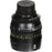 Tokina 35mm T1.5 Cinema Vista Prime Lens (PL Mount)