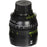 Tokina 35mm T1.5 Cinema Vista Prime Lens (PL Mount)