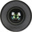 Tokina 35mm T1.5 Cinema Vista Prime Lens (PL Mount)
