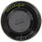 Tokina 35mm T1.5 Cinema Vista Prime Lens (PL Mount)