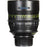 Tokina 35mm T1.5 Cinema Vista Prime Lens (PL Mount)
