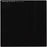 Tokina 4x4'' Cinema PRO IRND 1.8 Filter (6 Stop)