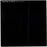 Tokina 4x4'' Cinema PRO IRND 2.4 Filter (8 Stop)