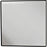 Tokina 4x4'' PRO IRND 0.6 Filter (2 Stop)