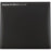 Tokina 4x4'' PRO IRND 0.9 Filter (3 Stop)