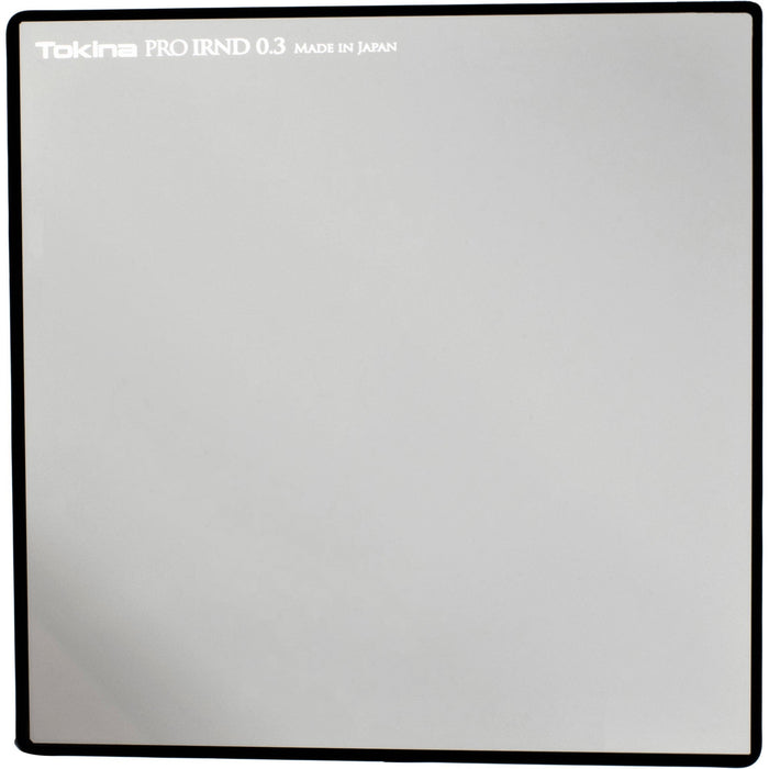 Tokina 4x4'' PRO IRND 1.2 Filter (4 Stop)