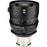Tokina 50mm T1.5 Cinema Vista Prime Lens (E Mount)