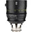 Tokina 50mm T1.5 Cinema Vista Prime Lens (E Mount)