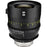 Tokina 50mm T1.5 Cinema Vista Prime Lens (EF Mount)