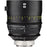 Tokina 50mm T1.5 Cinema Vista Prime Lens (EF Mount)
