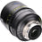 Tokina 50mm T1.5 Cinema Vista Prime Lens (MFT Mount)
