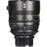 Tokina 50mm T1.5 Cinema Vista Prime Lens (PL Mount)