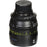 Tokina 50mm T1.5 Cinema Vista Prime Lens (PL Mount)