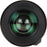 Tokina 50mm T1.5 Cinema Vista Prime Lens (PL Mount)
