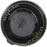 Tokina 50mm T1.5 Cinema Vista Prime Lens (PL Mount)