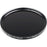 Tokina 82mm PRO IRND 1.2 Filter (4 Stop)