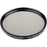 Tokina 86mm PRO IRND 0.3 Filter (1 Stop)