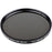 Tokina 95mm PRO IRND 0.6 Filter (2 Stop)