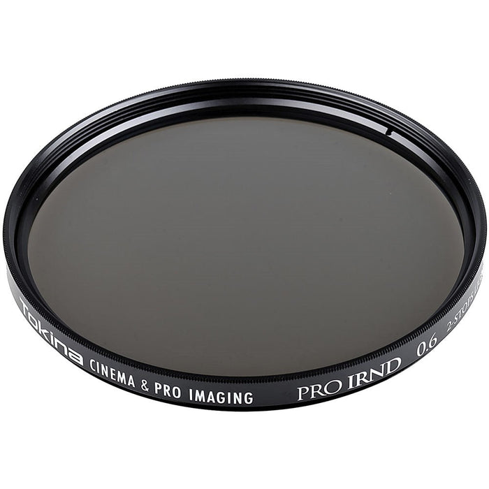 Tokina 95mm PRO IRND 0.6 Filter (2 Stop)