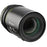 Tokina Cinema 25-75mm T2.9 Lens (MFT Mount)