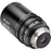 Tokina Cinema 25-75mm T2.9 Lens (MFT Mount)