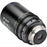 Tokina Cinema 25-75mm T2.9 Lens (PL Mount)