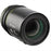 Tokina Cinema 25-75mm T2.9 Lens (Sony E Mount)