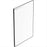 Tokina Cinema 4x5.65 SoftRes Filter (1/8 Strength)