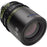 Tokina Cinema 50-135mm T2.9 MKII Lens (Canon EF Mount)