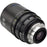 Tokina Cinema 50-135mm T2.9 MKII Lens (F Mount)