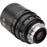 Tokina Cinema 50-135mm T2.9 MKII Lens (PL Mount)