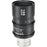 Tokina Cinema AT-X 100mm T2.9 Macro Lens (MFT Mount)